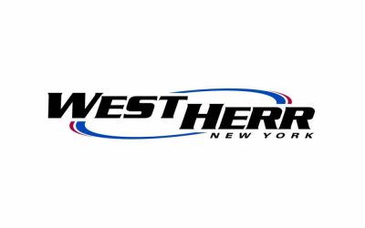 West Herr Donates $50,000 to AAVM