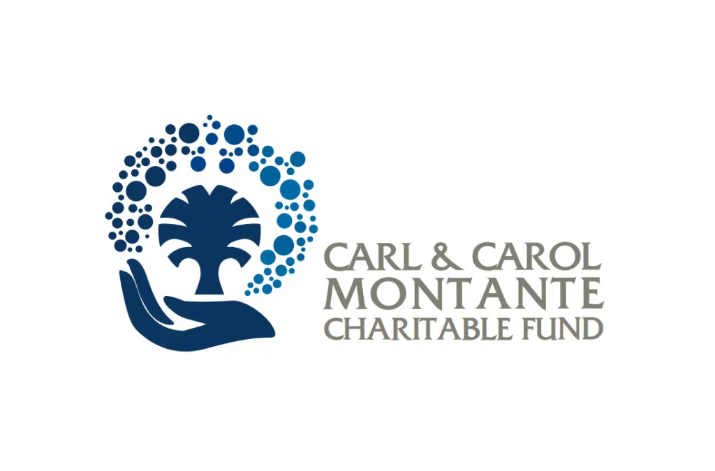 AAVM Receives $50,000 Donation from The Carl & Carol Montante Charitable Fund