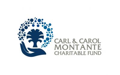 AAVM Receives $50,000 Donation from The Carl & Carol Montante Charitable Fund